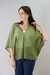 Blusa #BL82822 - tienda online