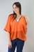 Imagen de Blusa #BL82822