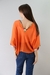 Blusa #BL82822 en internet