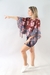 Blusa #BL9817 - comprar online