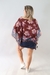 Blusa #BL9817 en internet
