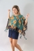 Blusa #BL9817
