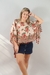 Imagen de Blusa #BL9817