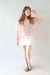 Blusa #BL9841