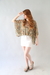 Blusa #BL9841 - comprar online
