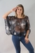 Blusa #BL9841