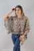 Blusa #BL9841 - comprar online
