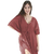 Túnica/Vestido TL82822 - comprar online