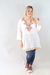 Blusa #18317 - tienda online