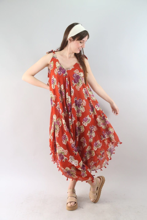 Enterito/Mono #E28051