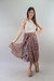 Imagen de Pollera #F15066