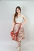 Pollera #F15066
