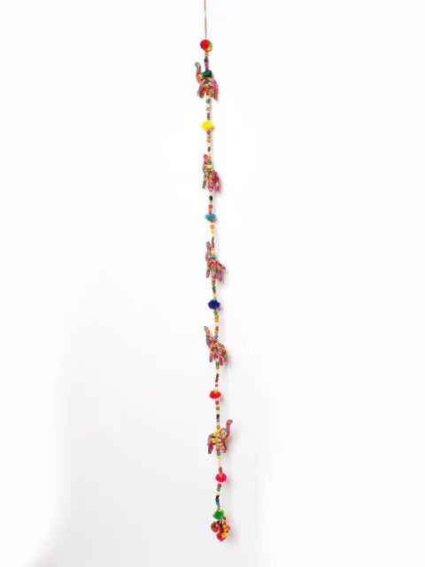 Tira Decorativa # 76224 - comprar online