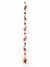 Tira Decorativa # 76230 - comprar online