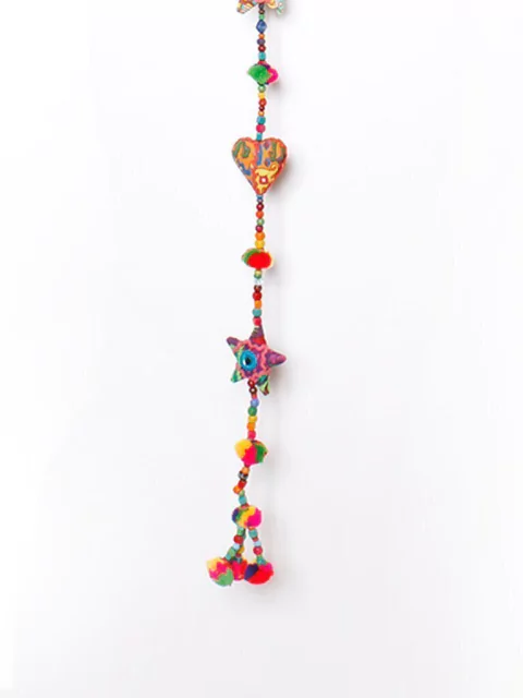 Tira Decorativa # 76234