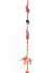 Tira Decorativa # 76267 - comprar online