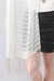 Kimono #K1054 en internet