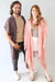 Kimono #K1054 - Spiga 31