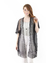 Kimono #k1142 en internet