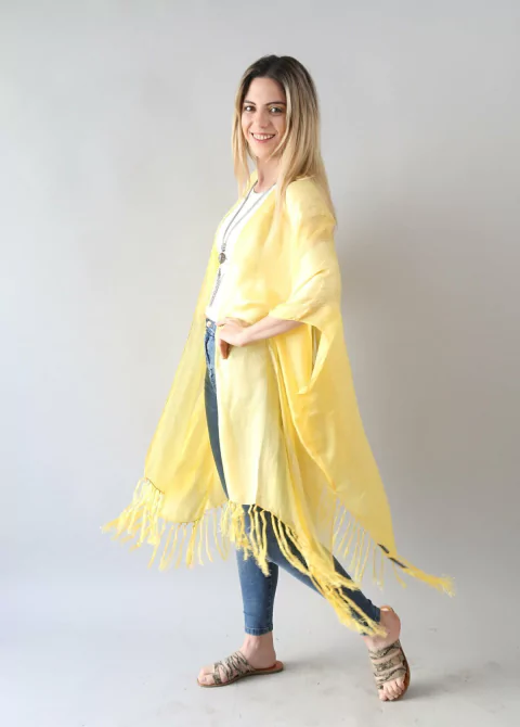 Kimono #K1229 en internet