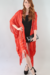 Kimono #K1230 - Spiga 31