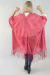 Imagen de Kimono #K12784