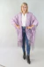Kimono #K12784