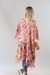 Kimono #K15030 en internet
