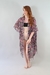 Kimono #K15030 en internet