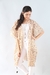 Kimono #K15037 - comprar online