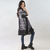 Kimono #K3831 Atigrado - comprar online
