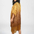 Imagen de Kimono #K3831 Atigrado