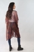 Kimono #K3841 - Spiga 31