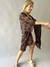 Imagen de Kimono #K3847
