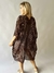 Kimono #K3847 - tienda online