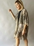 Kimono #K3847 - Spiga 31