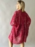 Kimono #K3847 - comprar online