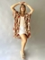 Kimono #K3891 - comprar online