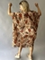 Kimono #K3891 en internet