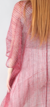 Kimono #K4557