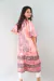 Kimono #K6472 - comprar online