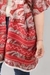 Kimono #K6808 - Spiga 31