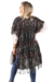 Kimono #K7079 en internet