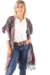 Kimono #K7079 - tienda online