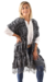 Kimono #K7079 - comprar online