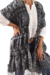 Kimono #K7079 en internet