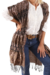Kimono #K7079 - tienda online