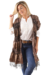 Imagen de Kimono #K7079