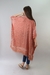 Kimono #K72337 - Spiga 31