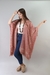 Kimono #K72337 - comprar online